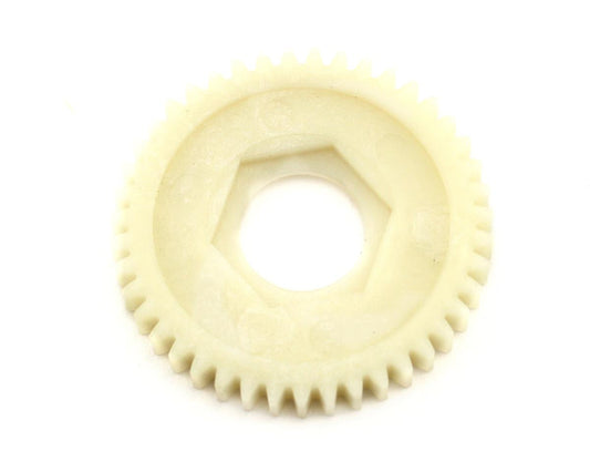 First Speed Spur Gear 43T for T-Maxx (TRA4984)