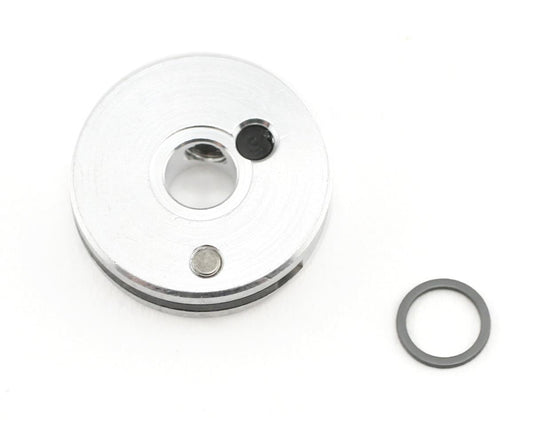 Clutch Drive Hub for T-Maxx (TRA4988)