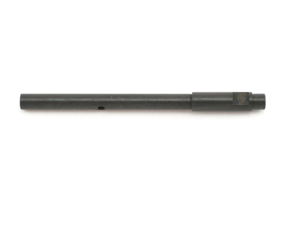 Primary Gear Shaft for T-Maxx (TRA4993)
