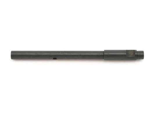Primary Gear Shaft for T-Maxx (TRA4993)