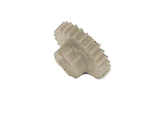 Forward-Only Gear 26T for T-Maxx (TRA4994R)