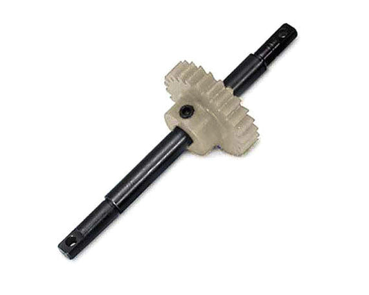 Forward-Only Conversion Kit for T-Maxx (TRA4994X)