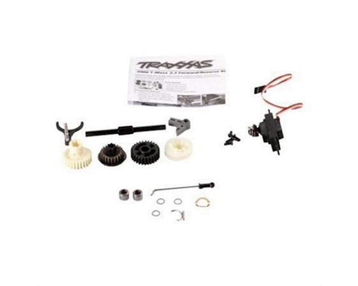 Reverse Installation Kit for T-Maxx (TRA4995X)