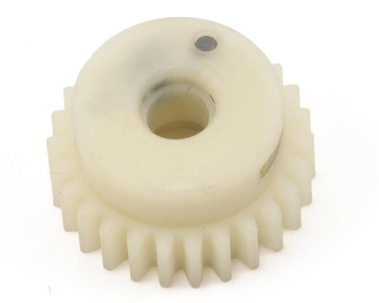 Forward Output Gear Assembly 26T for T-Maxx (TRA4997)