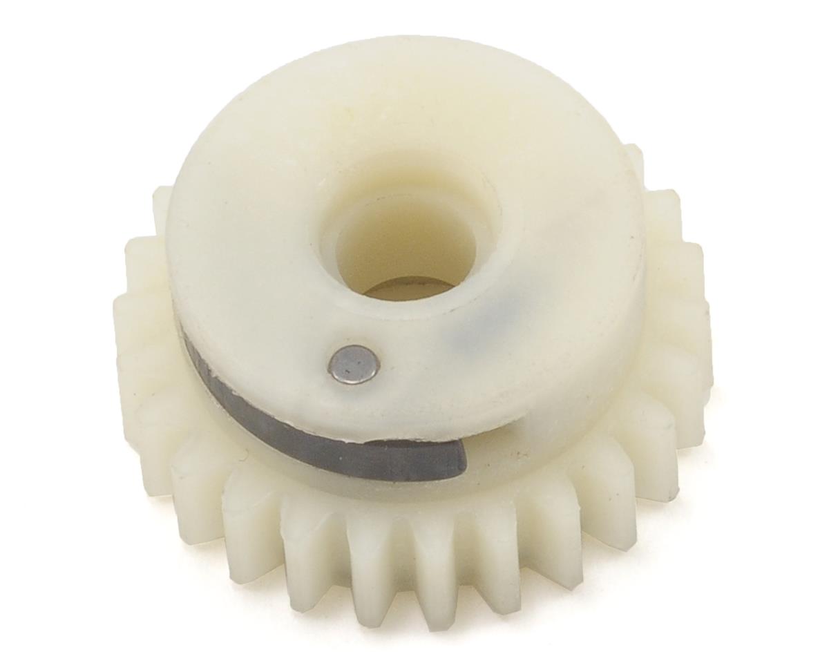 Reverse Output Gear Assembly 26T for T-Maxx (TRA4998)