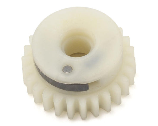 Reverse Output Gear Assembly 26T for T-Maxx (TRA4998)