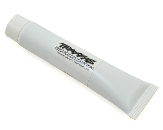 High Performance Premium Grease (TRA5041)