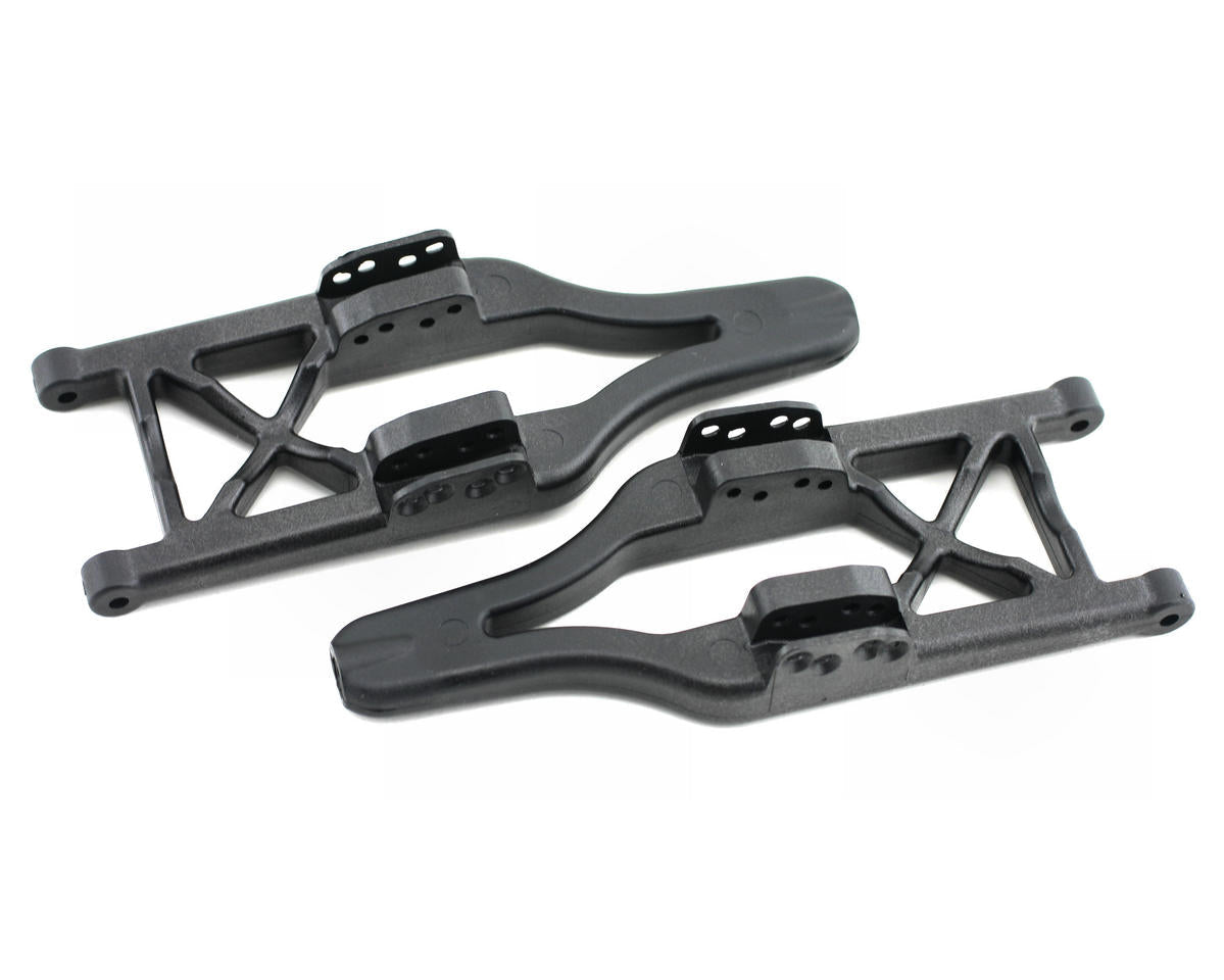 Lower Suspension Arms for T-Maxx (2) (TRA5132R)