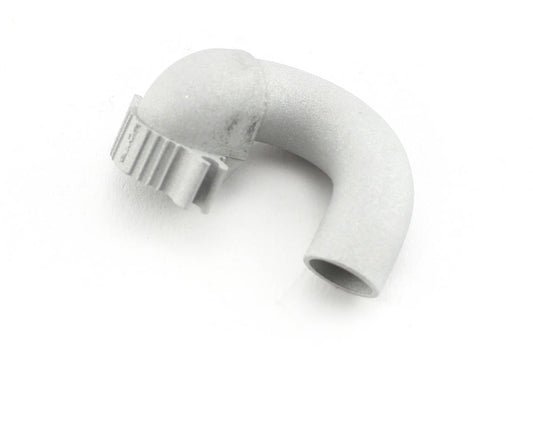 Aluminum Rear Exhaust Header for T-Maxx (TRA5140)