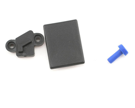 Cover Plates and Seals for Revo Forward-Only Conversion (TRA5157)