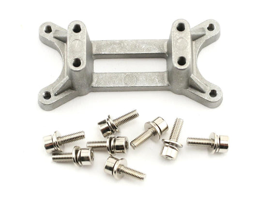 Aluminum Engine Mount for T-Maxx (TRA5160)