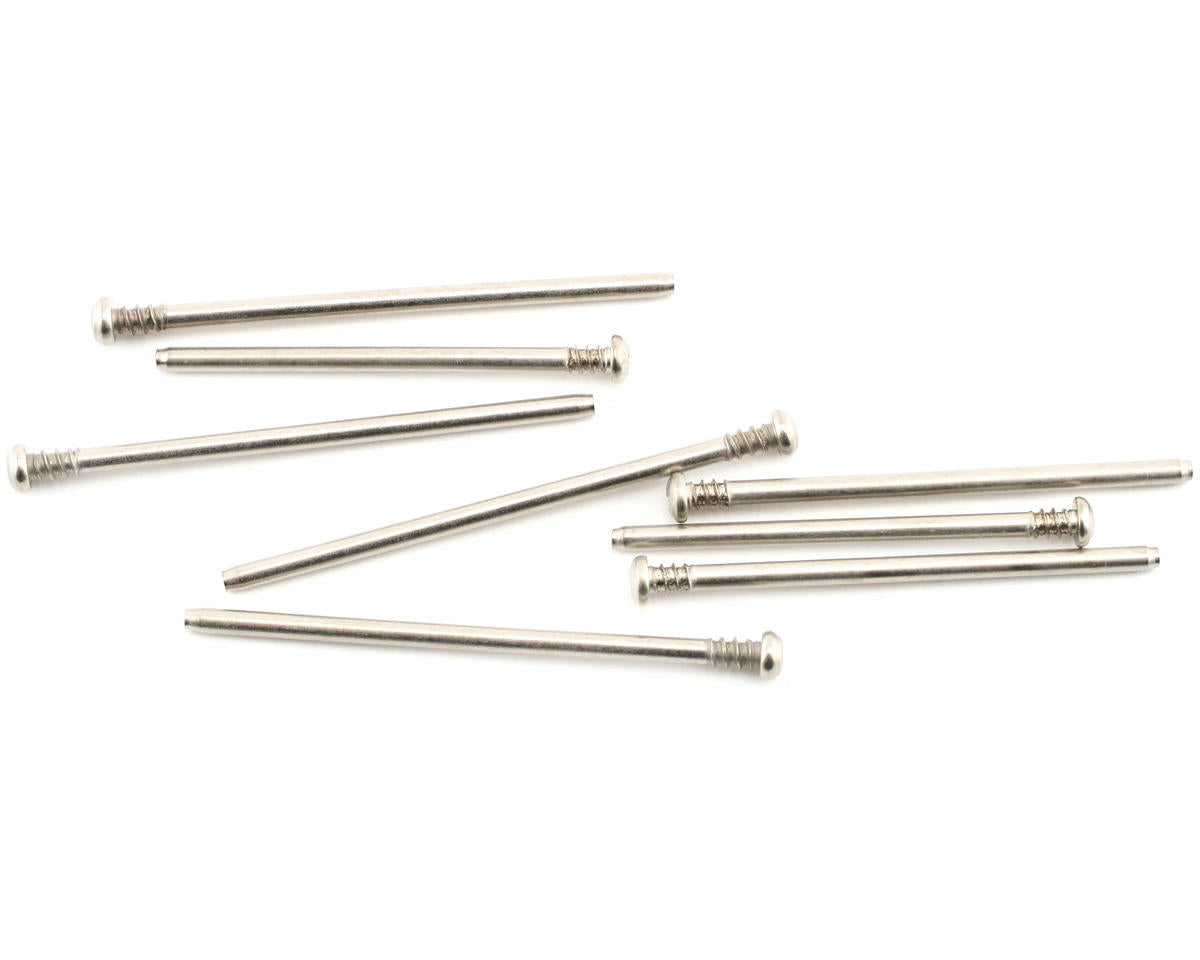 Suspension Screw Pin Set for T-Maxx (TRA5161)