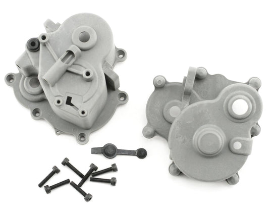 Front or Rear Left and Right Gearbox Halves for T-Maxx (TRA5181)