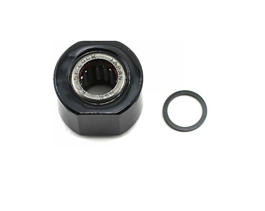 Roller Clutch for Nitro Slash/Revo (TRA5211R)