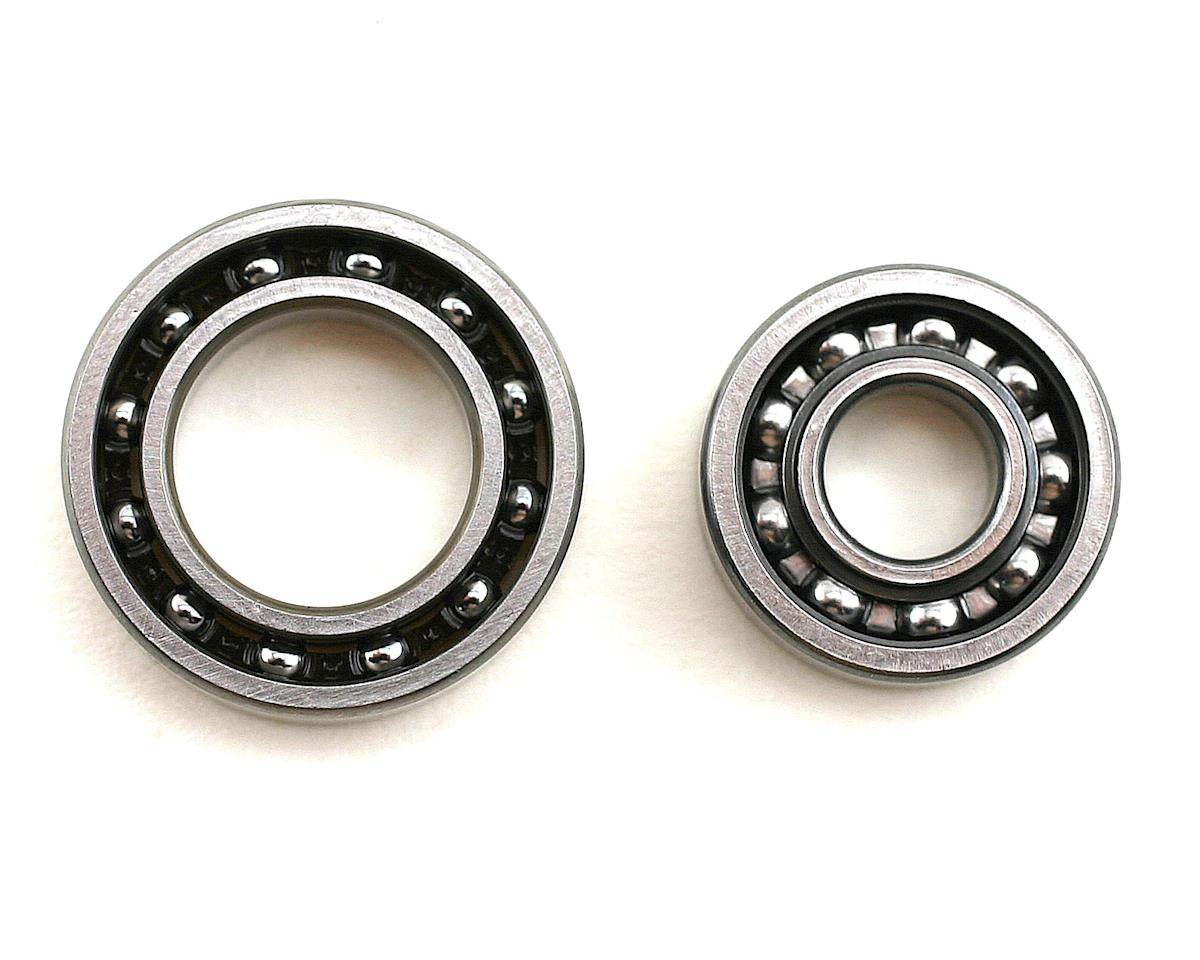 Front and Rear Engine Ball Bearings for TRX 2.5/2.5R/3.3 (2) (TRA5223)