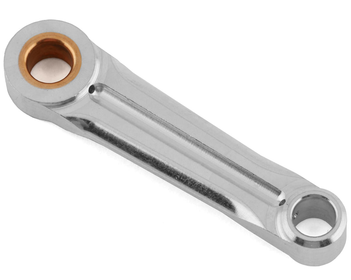 Connecting Rod for TRX 2.5/TRX 3.3 (TRA5224)