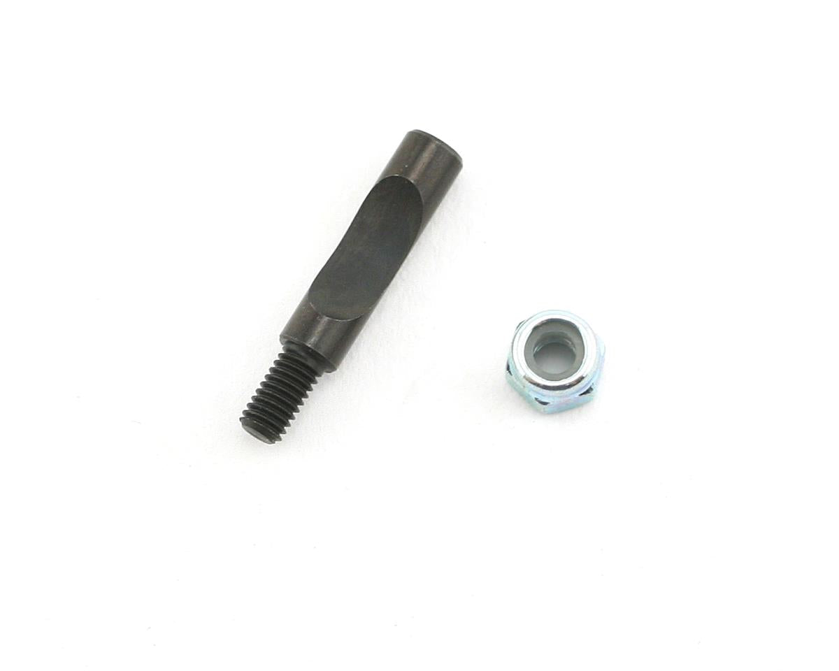 Carburetor Pinch Bolt for TRX 2.5/TRX 3.3 (TRA5239)