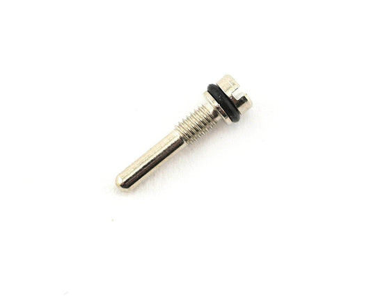 Idle Speed Adjustment Screw 2x1mm with O-Ring for TRX 2.5/TRX 3.3 (TRA5241)