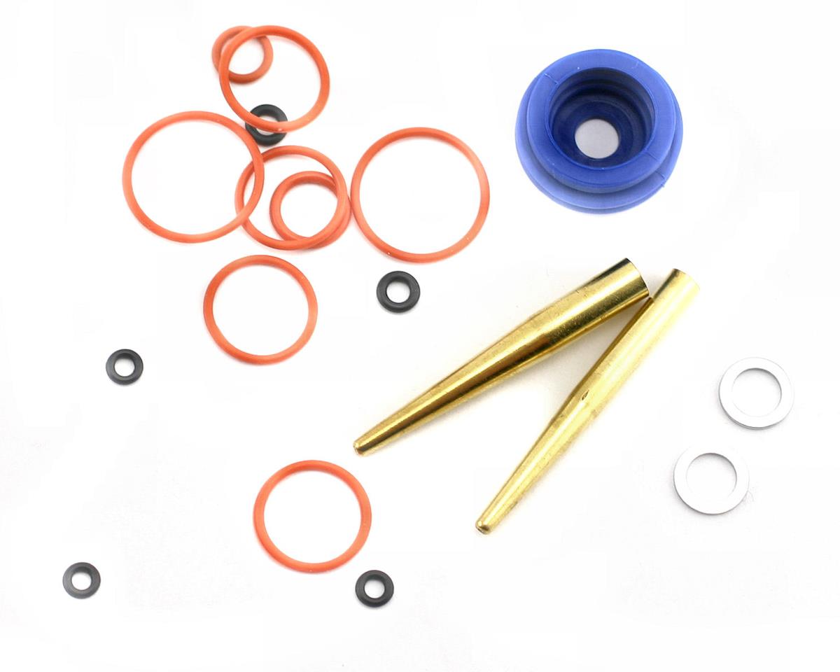 O-Ring and Seal Set for TRX 2.5/TRX 3.3 (TRA5247)