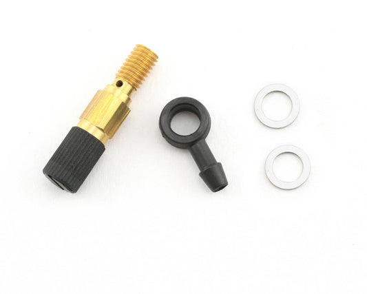 High-Speed Needle Assembly for TRX 2.5/TRX 3.3 (TRA5250)