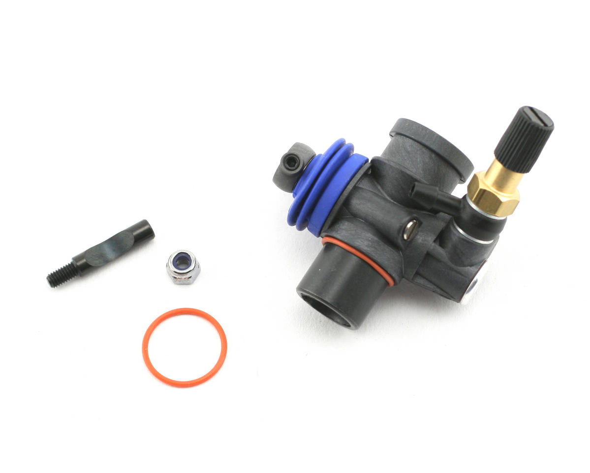 Complete Carburetor for TRX 2.5/TRX 3.3 (TRA5252)