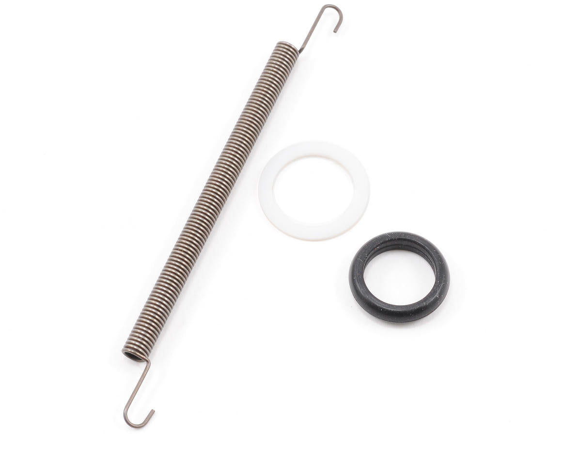 Header Spring Gasket and Spring Set for T-Maxx (TRA5254)