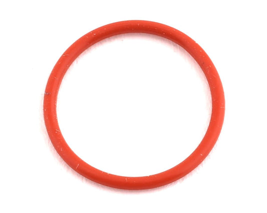 Header O-Ring 12.2x1mm for Revo (TRA5256)