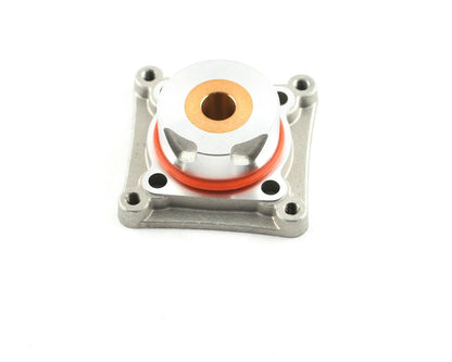 Non-Pull Start Back Plate with O-Ring for TRX 2.5/3.3 (TRA5274)