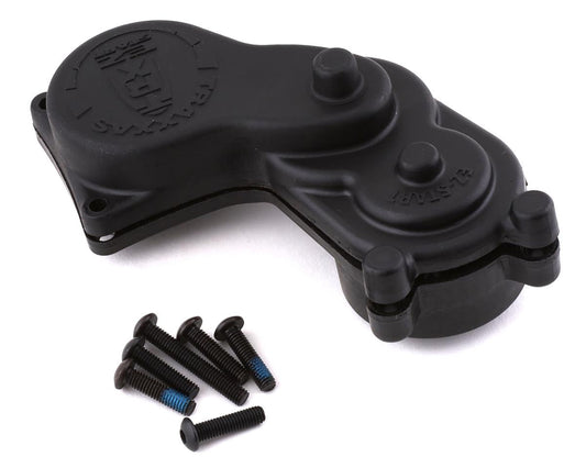 EZ-Start 2 Housing Set for Nitro Slash/Revo (TRA5275)