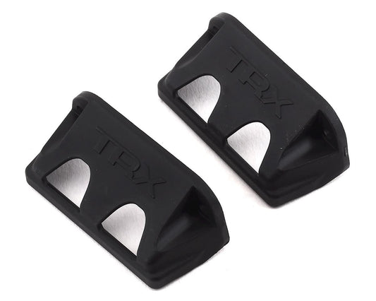 Steering Servo Guards for E-Revo 2.0/Revo (TRA5315)
