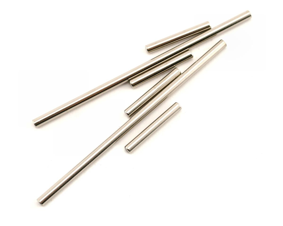 Suspension Pin Set for Revo/Slayer (TRA5321)