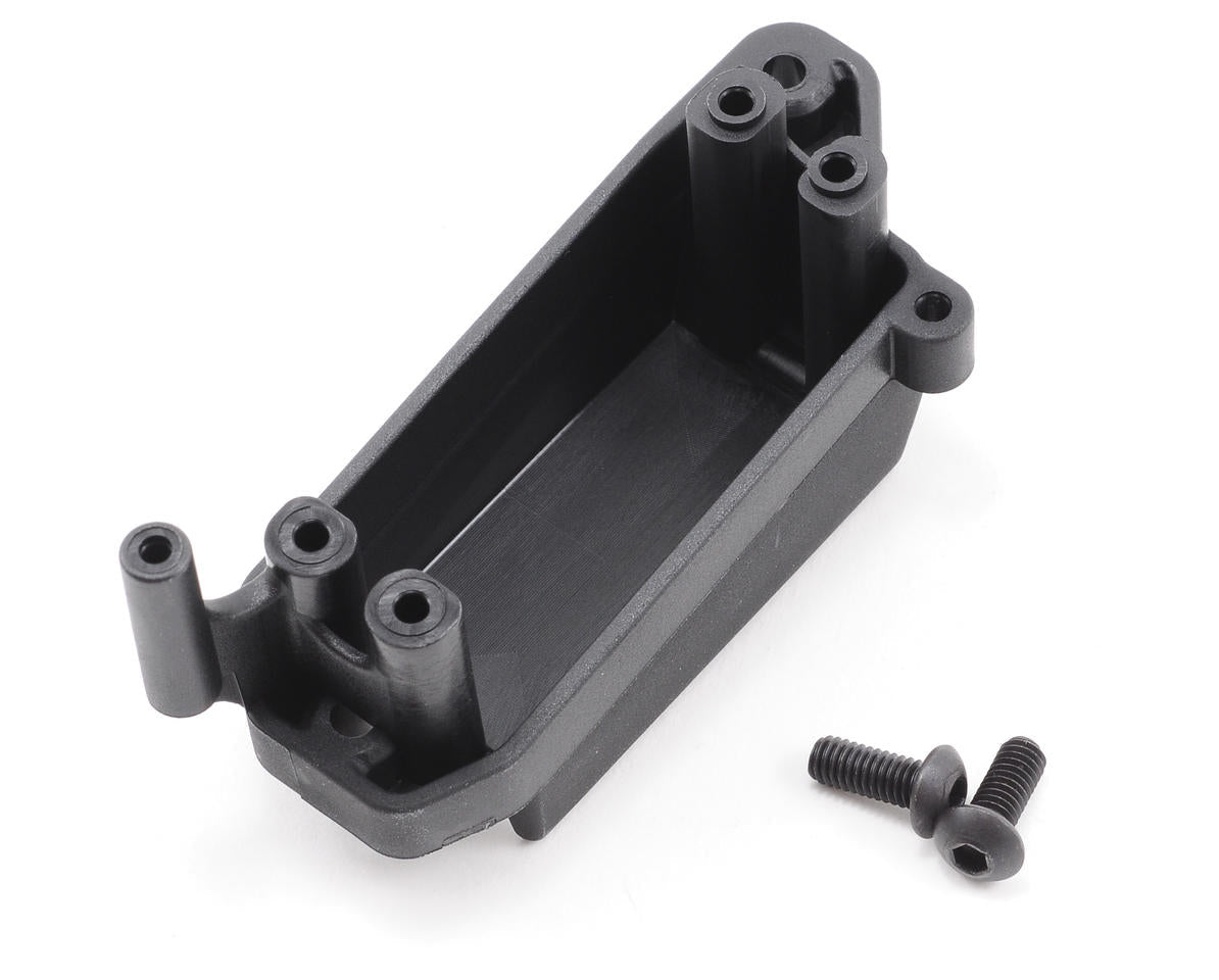 Throttle Servo Mount for Revo (TRA5325R)