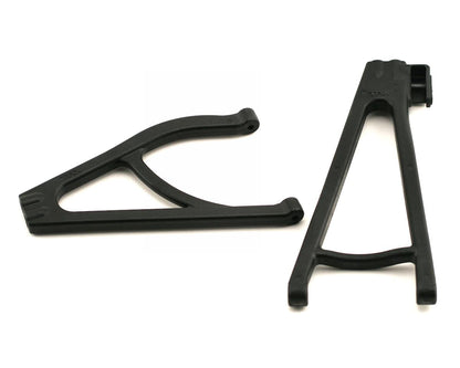 Extended Wheelbase Right Suspension Arms for Revo (2) (TRA5327)