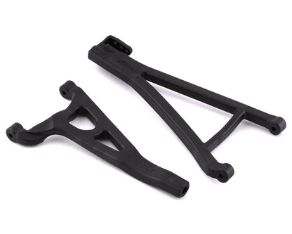 Left Suspension Arms for Revo (2) (TRA5332)