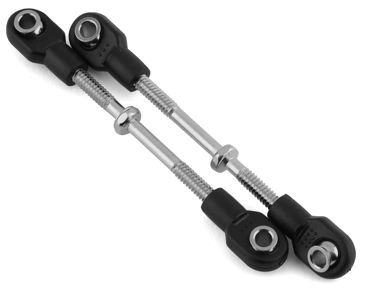 Steering Linkage for Revo (TRA5341)