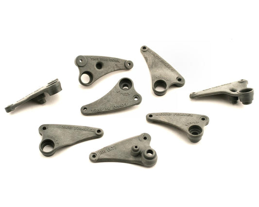 Long Travel Rocker Arm Set for Revo (TRA5356)
