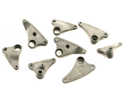 Progressive-1 Rocker Arm Set for Revo (TRA5357)