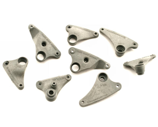 Progressive-1 Rocker Arm Set for Revo (TRA5357)