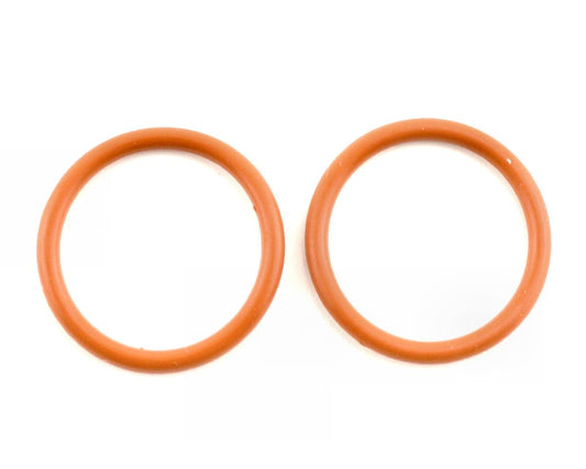 Fuel Tank Cap O-Rings for Revo (2) (TRA5362)