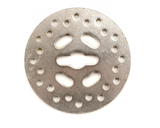 Steel Brake Disk 40mm for Revo (TRA5364)