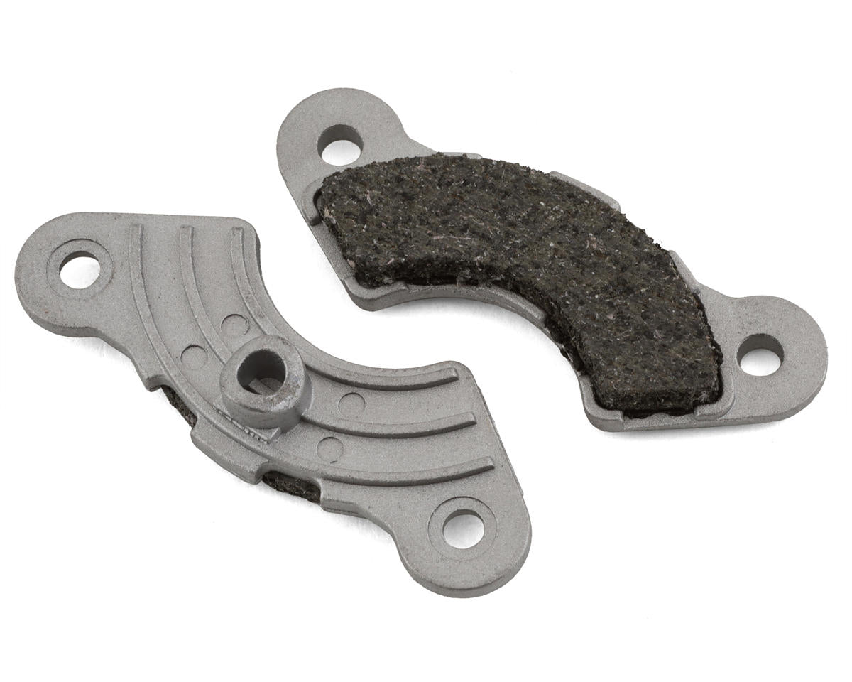 Brake Pad Set for Revo (TRA5365)