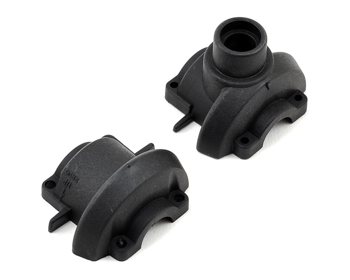 Differential Housing for Revo (TRA5380)