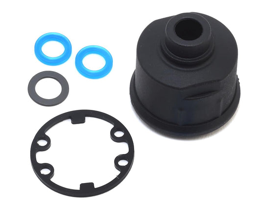 Differential Carrier with Gaskets for Revo (TRA5381)