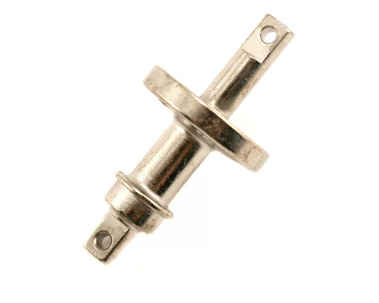 Differential Spool for Revo (TRA5381X)