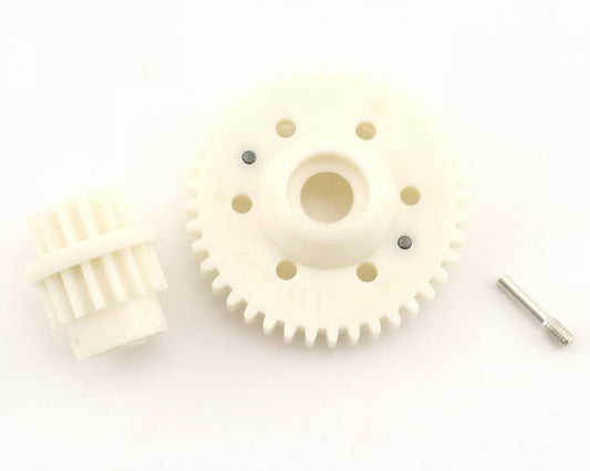 Close Ratio Two-Speed Gear Set for Revo (TRA5383)