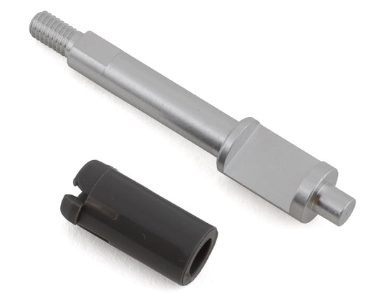 Brake Cam and Sleeve for Revo (TRA5388)