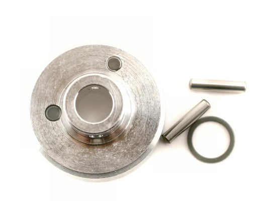 Primary Clutch Assembly for Revo (TRA5390)