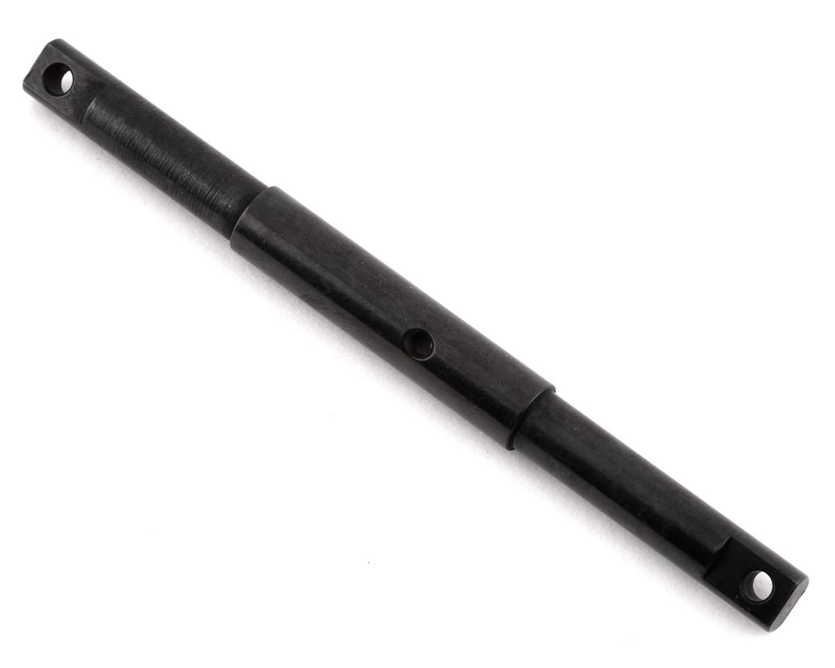 Forward-Only Shaft for Revo (TRA5394)
