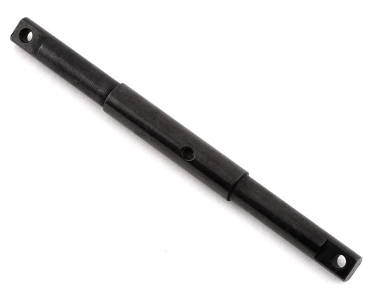 Forward-Only Shaft for Revo (TRA5394)