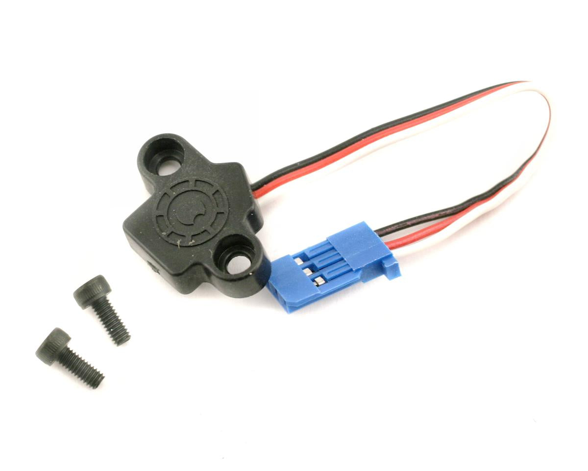 Optidrive Sensor Assembly for Revo (TRA5397)